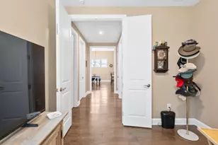 215 Silver Ct, Hoschton, GA 30548 - Photo 28