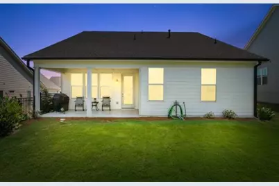 215 Silver Court, Hoschton, GA 30548 - Photo 36