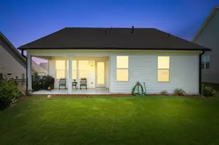 215 Silver Ct, Hoschton, GA 30548 - Photo 36