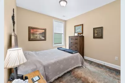 215 Silver Court, Hoschton, GA 30548 - Photo 24