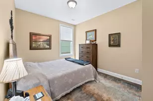 215 Silver Ct, Hoschton, GA 30548 - Photo 24