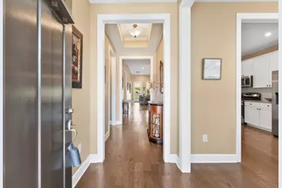 215 Silver Court, Hoschton, GA 30548 - Photo 8