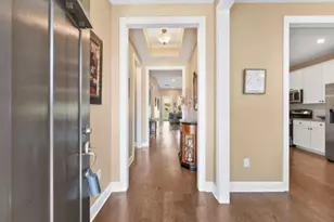 215 Silver Ct, Hoschton, GA 30548 - Photo 8