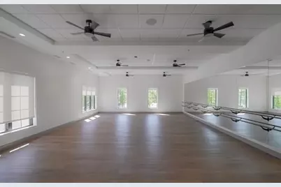 215 Silver Court, Hoschton, GA 30548 - Photo 76