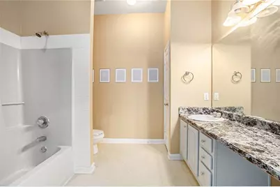 4008 Orchard Hill Terrace, Stone Mountain, GA 30083 - Photo 12