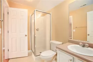 4008 Orchard Hill Terrace, Stone Mountain, GA 30083 - Photo 14