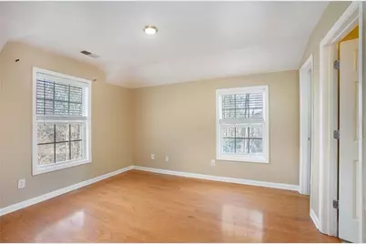 4008 Orchard Hill Terrace, Stone Mountain, GA 30083 - Photo 16
