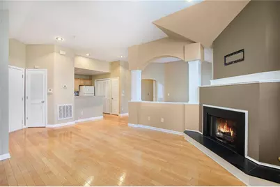 4008 Orchard Hill Terrace, Stone Mountain, GA 30083 - Photo 8