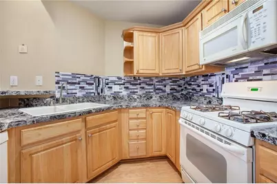 4008 Orchard Hill Terrace, Stone Mountain, GA 30083 - Photo 10