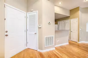 4008 Orchard Hill Terrace, Stone Mountain, GA 30083 - Photo 6