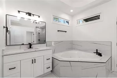 1217 Cabin Bridge Road, Bethlehem, GA 30620 - Photo 16