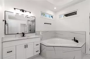 1217 Cabin Bridge Rd, Bethlehem, GA 30620 - Photo 16