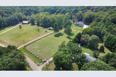 1217 Cabin Bridge Road, Bethlehem, GA 30620 - Photo 6