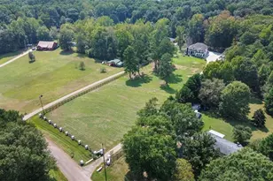 1217 Cabin Bridge Rd, Bethlehem, GA 30620 - Photo 6