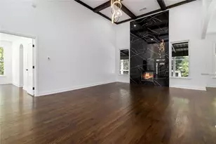 1217 Cabin Bridge Rd, Bethlehem, GA 30620 - Photo 14