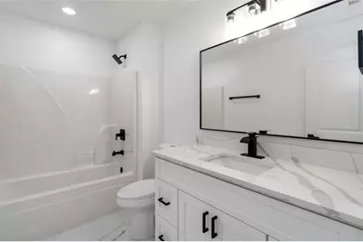 1217 Cabin Bridge Road, Bethlehem, GA 30620 - Photo 34