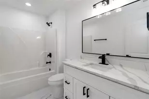 1217 Cabin Bridge Rd, Bethlehem, GA 30620 - Photo 34