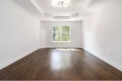 1217 Cabin Bridge Road, Bethlehem, GA 30620 - Photo 30