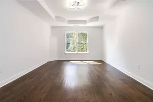 1217 Cabin Bridge Rd, Bethlehem, GA 30620 - Photo 30