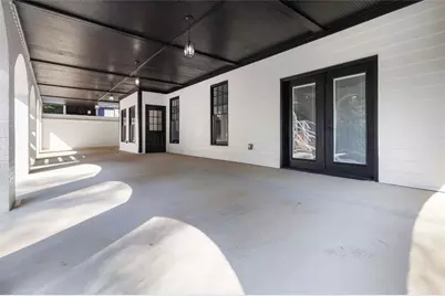 1217 Cabin Bridge Road, Bethlehem, GA 30620 - Photo 36