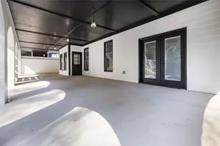 1217 Cabin Bridge Rd, Bethlehem, GA 30620 - Photo 36