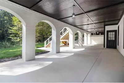 1217 Cabin Bridge Road, Bethlehem, GA 30620 - Photo 22