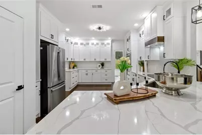 1217 Cabin Bridge Road, Bethlehem, GA 30620 - Photo 14