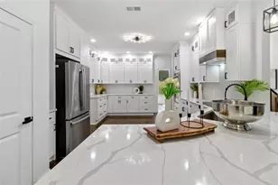 1217 Cabin Bridge Rd, Bethlehem, GA 30620 - Photo 14