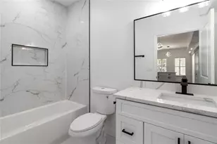 1217 Cabin Bridge Rd, Bethlehem, GA 30620 - Photo 34