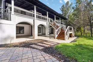 1217 Cabin Bridge Rd, Bethlehem, GA 30620 - Photo 18