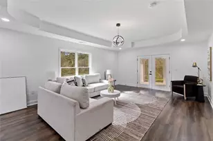 1217 Cabin Bridge Rd, Bethlehem, GA 30620 - Photo 10