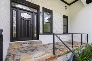 1217 Cabin Bridge Rd, Bethlehem, GA 30620 - Photo 2