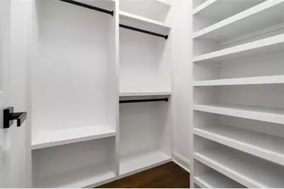 1217 Cabin Bridge Road, Bethlehem, GA 30620 - Photo 32