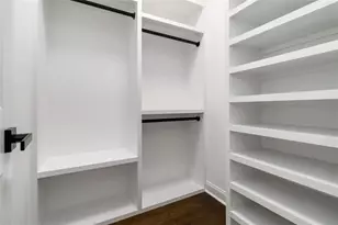 1217 Cabin Bridge Rd, Bethlehem, GA 30620 - Photo 32