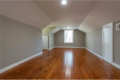 272 Hilltop Drive SW, Atlanta, GA 30315 - Photo 10