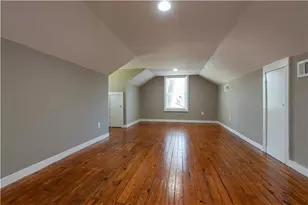 272 Hilltop Dr SW, Atlanta, GA 30315 - Photo 10