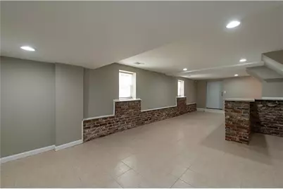 272 Hilltop Drive SW, Atlanta, GA 30315 - Photo 12