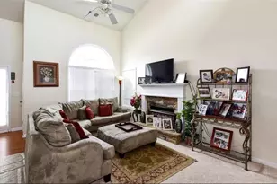 324 Greystone Pkwy, Hiram, GA 30141 - Photo 4