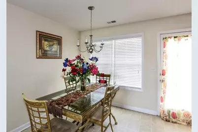 324 Greystone Parkway, Hiram, GA 30141 - Photo 8