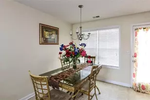 324 Greystone Pkwy, Hiram, GA 30141 - Photo 8