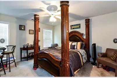 324 Greystone Parkway, Hiram, GA 30141 - Photo 16