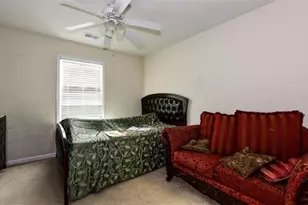 324 Greystone Pkwy, Hiram, GA 30141 - Photo 14