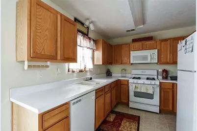 324 Greystone Parkway, Hiram, GA 30141 - Photo 10