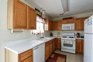 324 Greystone Pkwy, Hiram, GA 30141 - Photo 10