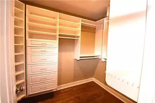 7700 Wickley Way, Atlanta, GA 30350 - Photo 30