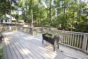7700 Wickley Way, Atlanta, GA 30350 - Photo 38