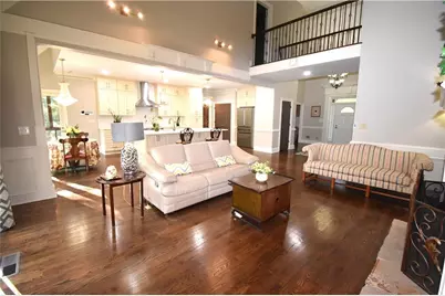 7700 Wickley Way, Atlanta, GA 30350 - Photo 6