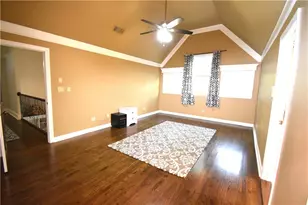 7700 Wickley Way, Atlanta, GA 30350 - Photo 28