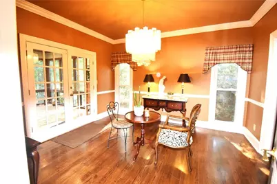 7700 Wickley Way, Atlanta, GA 30350 - Photo 12