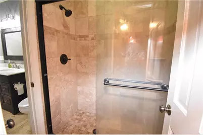 7700 Wickley Way, Atlanta, GA 30350 - Photo 20